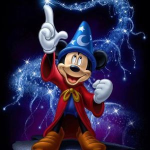 Meet your Posher, Allie